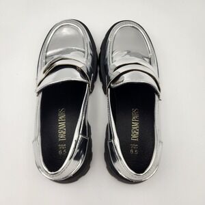 dream pairs women shoes